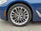 2023 BMW 5 Series 530i xDrive Sedan