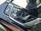 2023 BMW 5 Series 530i xDrive Sedan