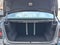 2023 BMW 5 Series 530i xDrive Sedan