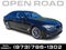 2023 BMW 5 Series 530i xDrive Sedan