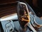 2023 BMW 5 Series 530i xDrive Sedan
