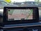 2023 BMW 5 Series 530i xDrive Sedan