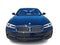 2023 BMW 5 Series 530i xDrive Sedan