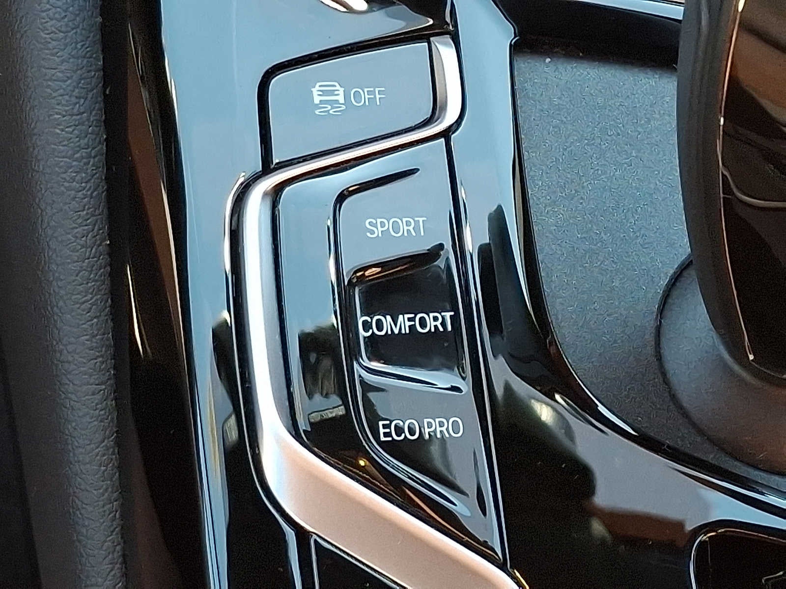 2023 BMW 5 Series 530i xDrive Sedan