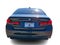 2023 BMW 5 Series 530i xDrive Sedan