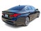 2023 BMW 5 Series 530i xDrive Sedan