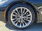 2023 BMW 5 Series 530i xDrive Sedan