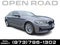 2023 BMW 5 Series 530i xDrive Sedan