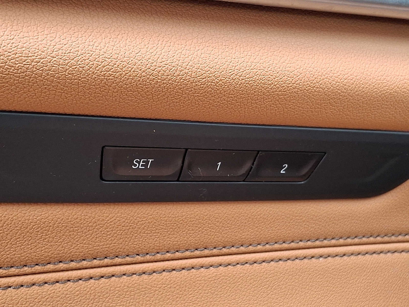 2023 BMW 5 Series 530i xDrive Sedan