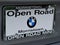 2023 BMW 5 Series 530i xDrive Sedan