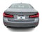 2023 BMW 5 Series 530i xDrive Sedan