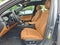 2023 BMW 5 Series 530i xDrive Sedan