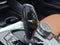 2023 BMW 5 Series 530i xDrive Sedan