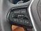 2023 BMW 5 Series 530i xDrive Sedan