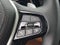 2023 BMW 5 Series 530i xDrive Sedan