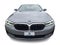 2023 BMW 5 Series 530i xDrive Sedan