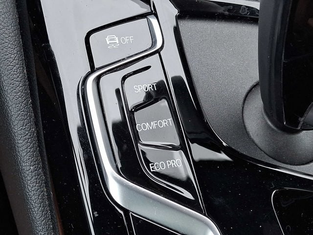 2023 BMW 5 Series 530i xDrive Sedan