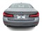 2023 BMW 5 Series 530i xDrive Sedan