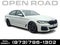 2023 BMW 5 Series 530i xDrive Sedan