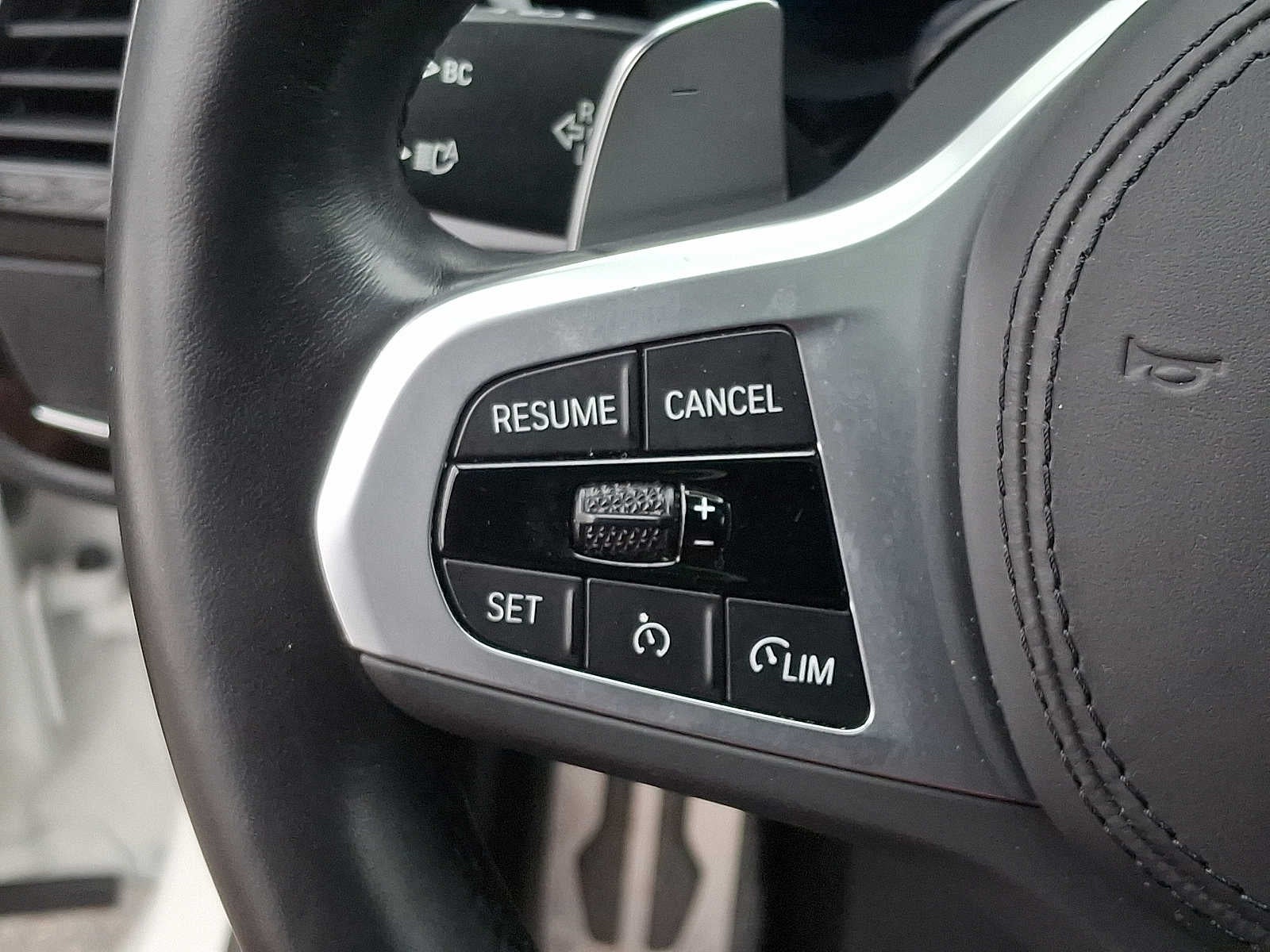 2023 BMW 5 Series 530i xDrive Sedan