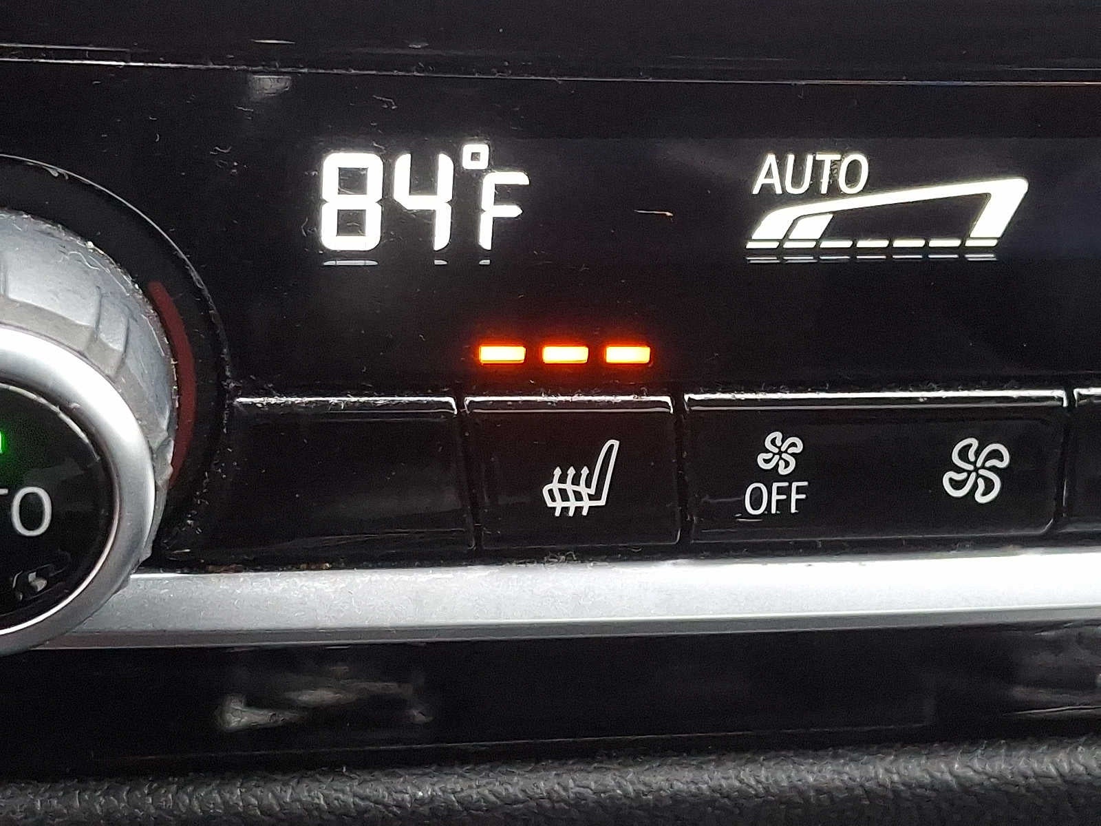 2023 BMW 5 Series 530i xDrive Sedan