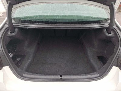 2023 BMW 5 Series 530i xDrive Sedan