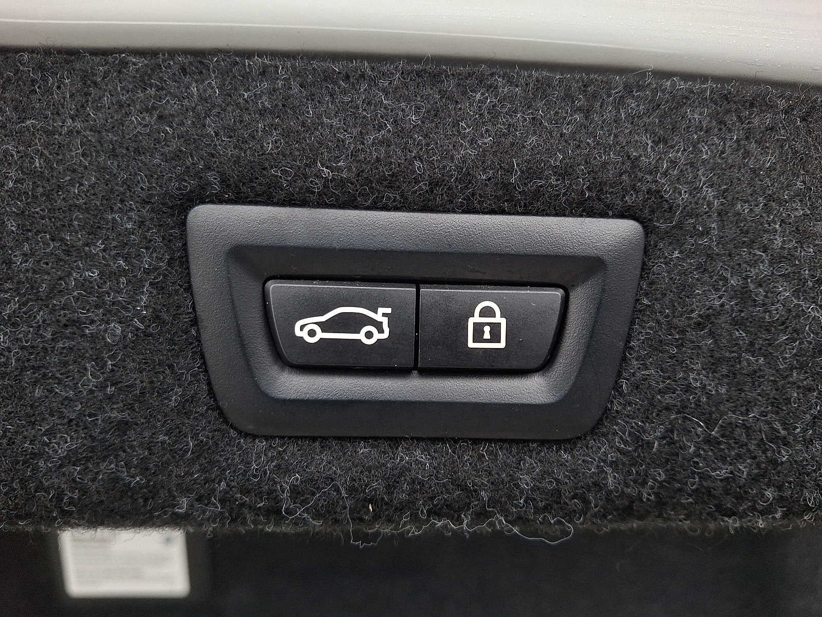 2023 BMW 5 Series 530i xDrive Sedan