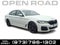 2023 BMW 5 Series 530i xDrive Sedan