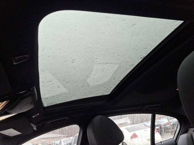 2023 BMW 5 Series 530i xDrive Sedan