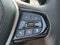 2023 BMW 5 Series 530i xDrive Sedan
