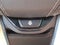2023 BMW 5 Series 530i xDrive Sedan