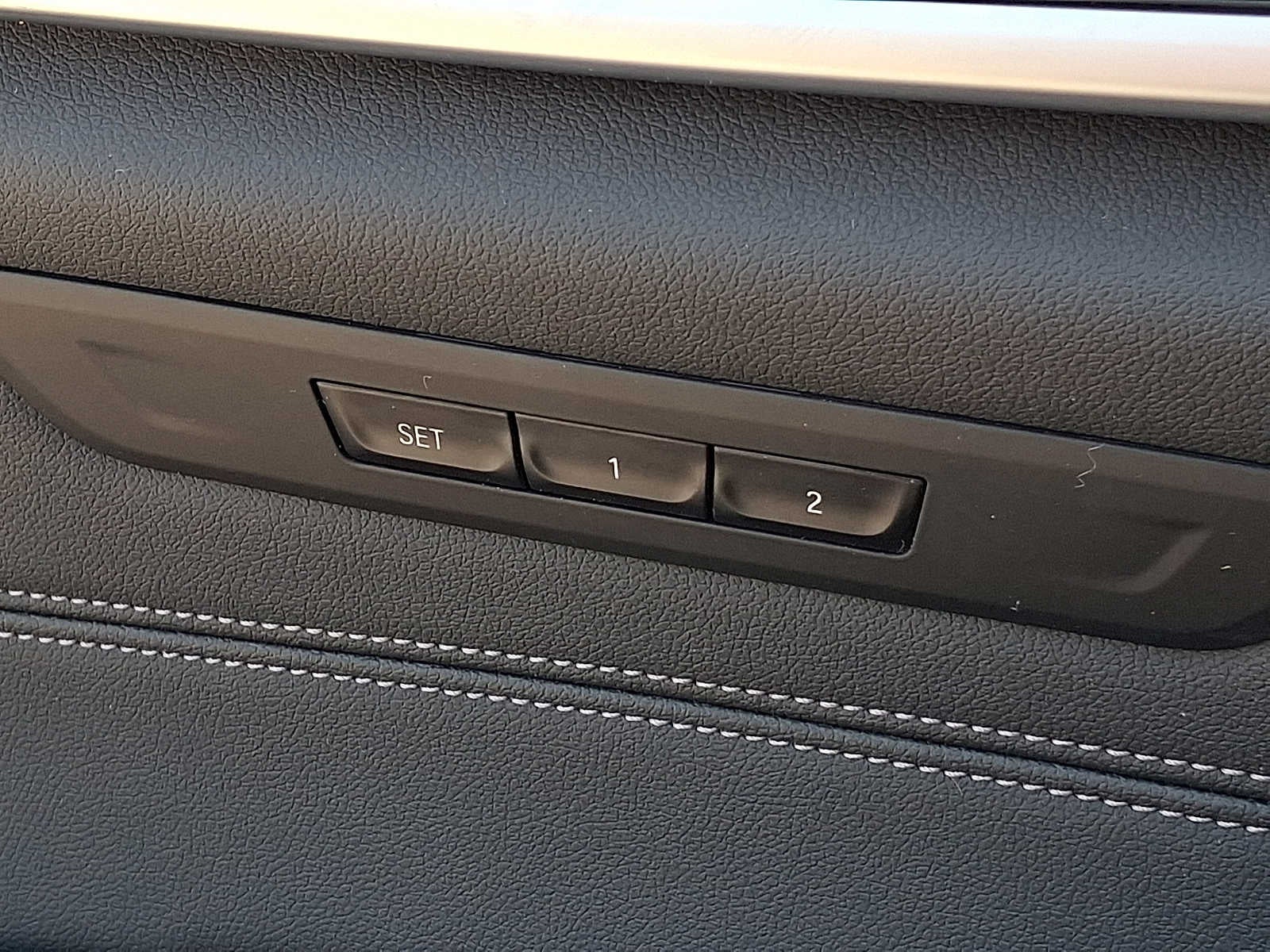 2023 BMW 5 Series 530i xDrive Sedan