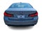 2023 BMW 5 Series 530i xDrive Sedan