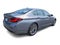 2023 BMW 5 Series 530i xDrive Sedan