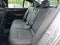 2023 BMW 5 Series 530i xDrive Sedan