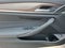 2023 BMW 5 Series 530i xDrive Sedan