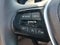 2023 BMW 5 Series 530i xDrive Sedan
