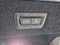 2023 BMW 5 Series 530i xDrive Sedan