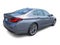 2023 BMW 5 Series 530i xDrive Sedan