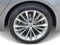 2023 BMW 5 Series 530i xDrive Sedan