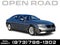 2023 BMW 5 Series 530i xDrive Sedan