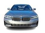 2023 BMW 5 Series 530i xDrive Sedan