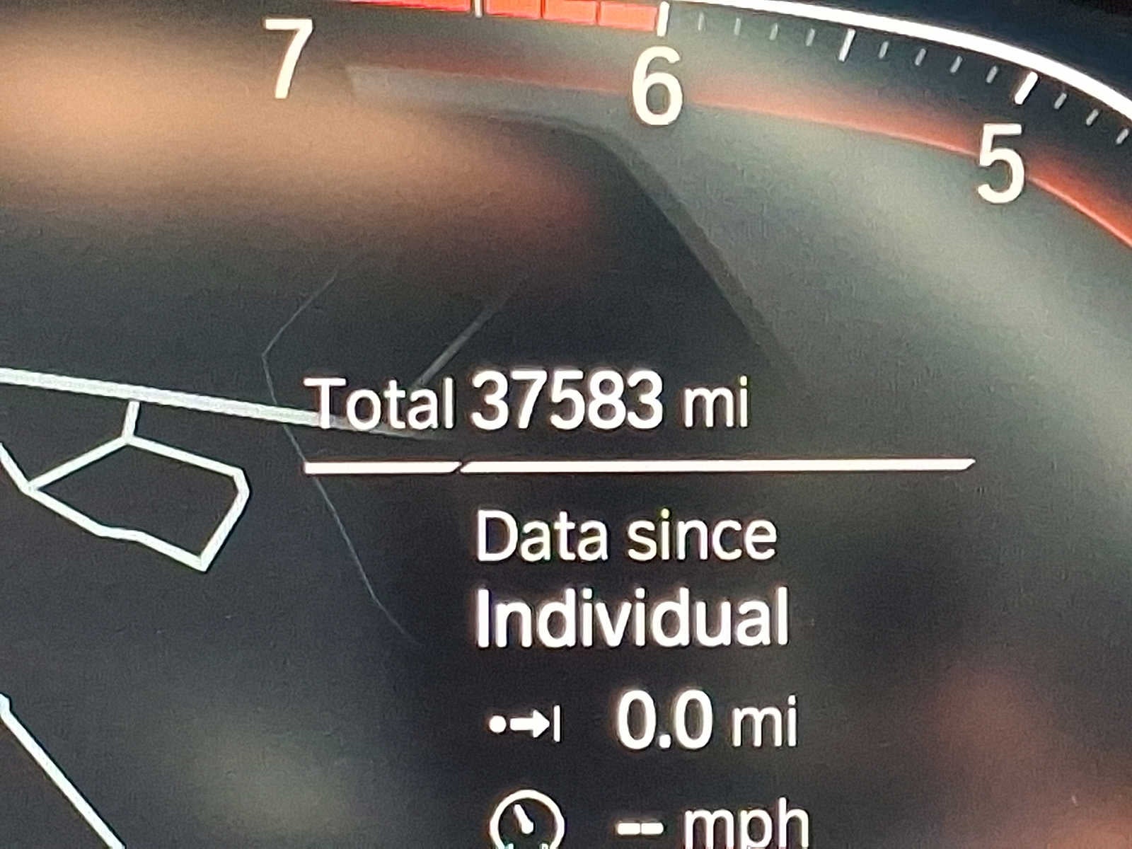 2023 BMW 5 Series 530i xDrive Sedan