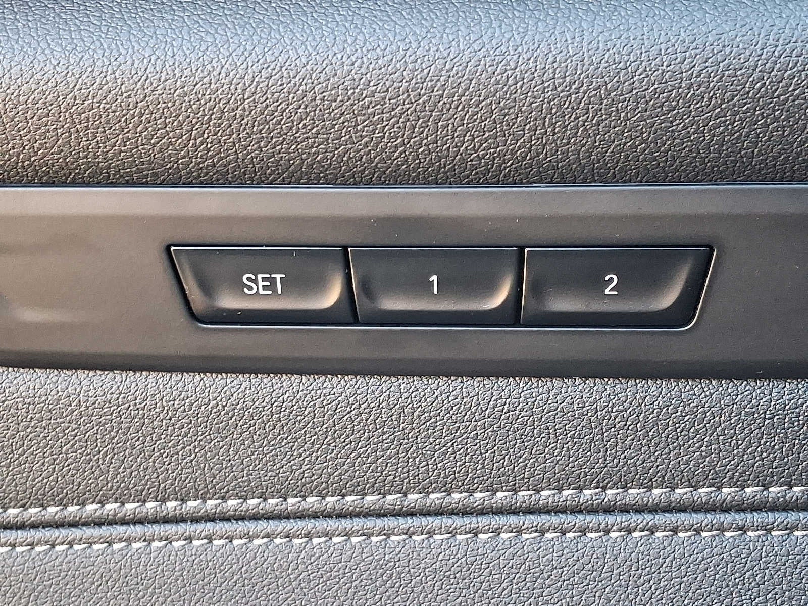 2023 BMW 5 Series 530i xDrive Sedan