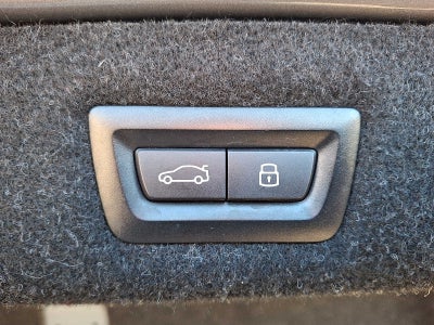 2023 BMW 5 Series 530i xDrive Sedan