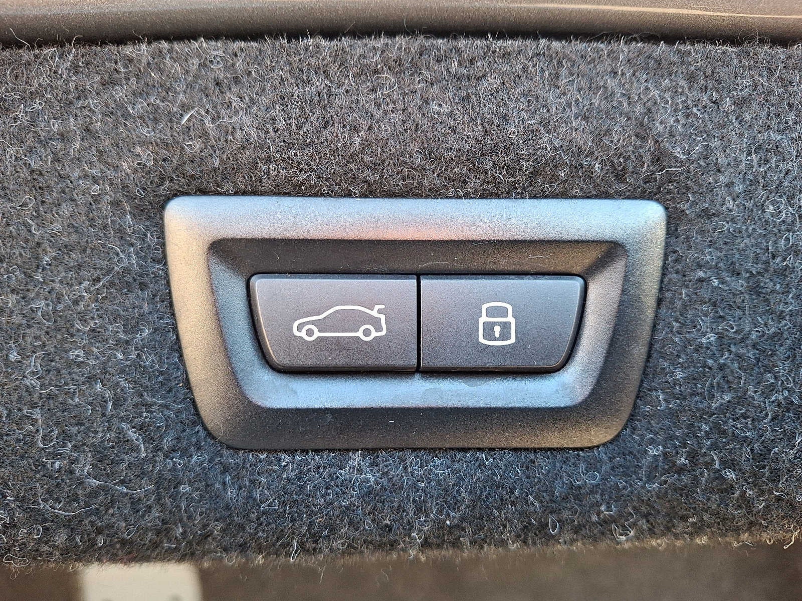 2023 BMW 5 Series 530i xDrive Sedan