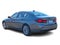 2023 BMW 5 Series 530i xDrive Sedan