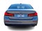 2023 BMW 5 Series 530i xDrive Sedan