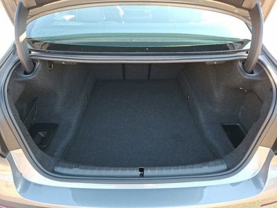 2023 BMW 5 Series 530i xDrive Sedan