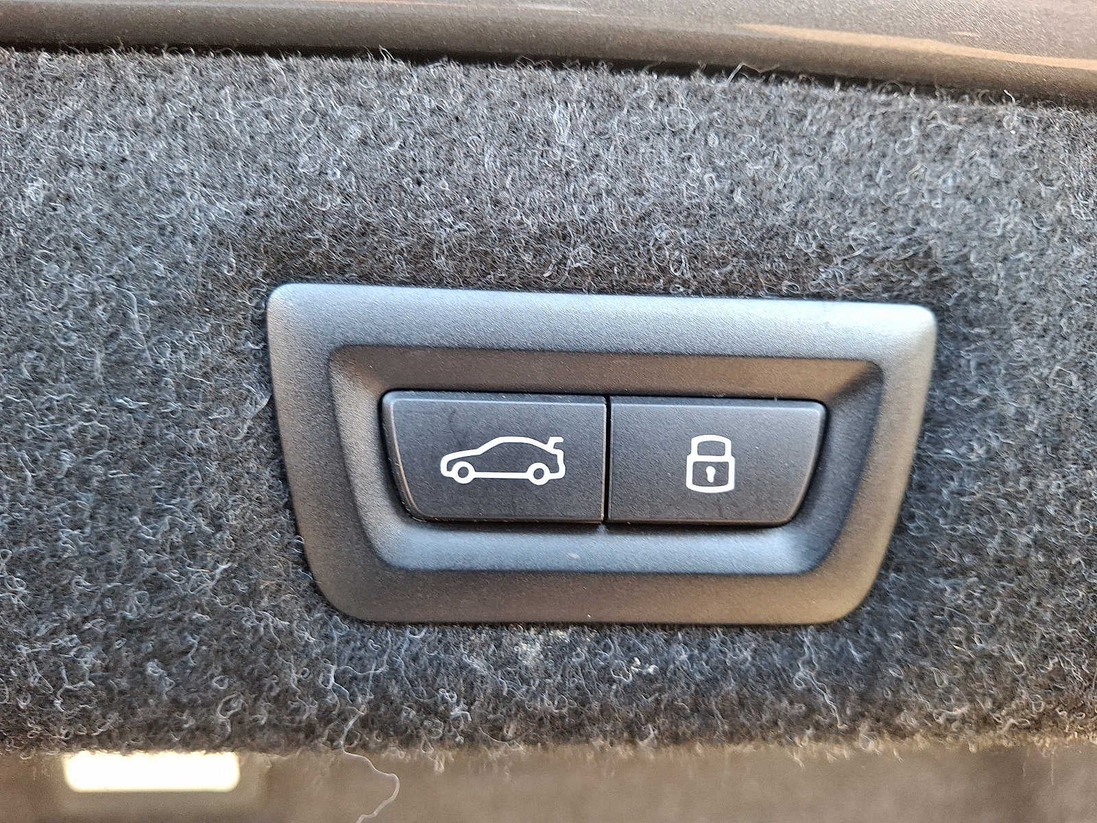 2023 BMW 5 Series 530i xDrive Sedan